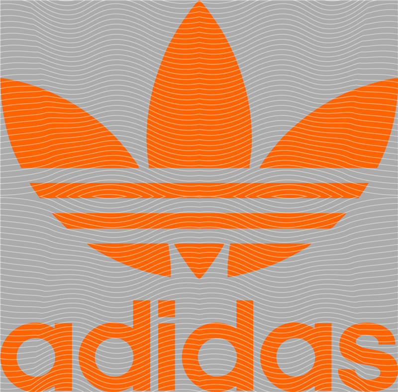 Adidas-AD 141